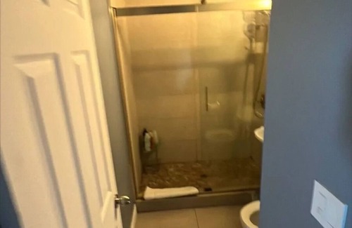 Rampart Village Apartamento | Simple Studio in LA! Close to Downtown!