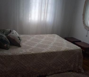 Londrina Casa | Simples e confortável