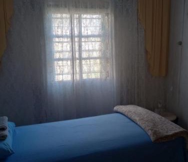 Londrina Casa | Simples e confortável
