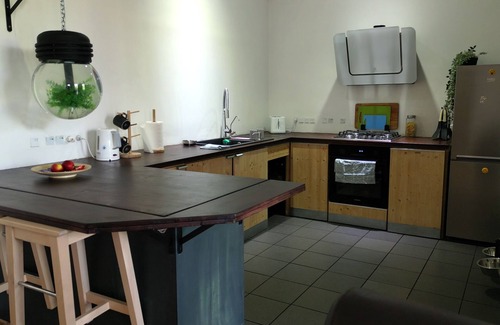 Vilnius Apartamento | Simpletone- 4Work & Leisure SELF-CHECKIN 3PARKING I CENTRAL TERMINAL DISTRICT