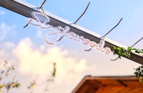 Da Lat Chalet De Esquí | Simplewoods Homestay in Da Lat