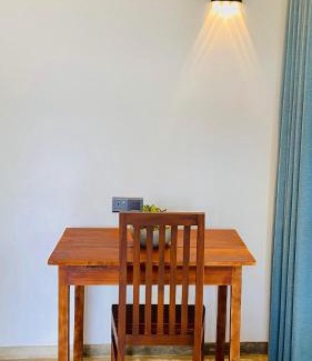 Morakatiyara Casa | Simplex Sea Place