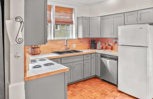 Shandon Casa | Simplicity on Sims -Downtown