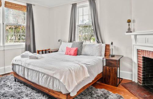 Shandon Casa | Simplicity on Sims -Downtown