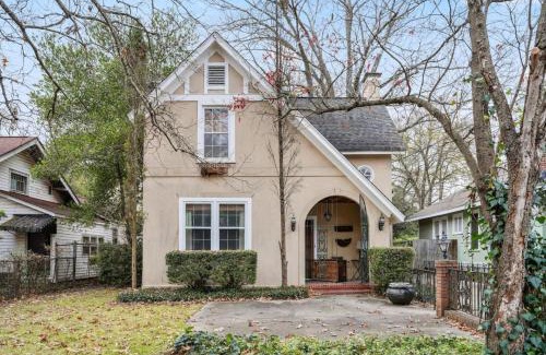 Shandon Casa | Simplicity on Sims -Downtown