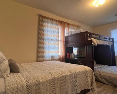 Dixon Apartamento | Simplicity Stays NOLA