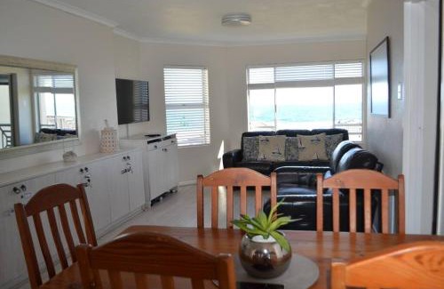 Westcliff Apartamento | Simplicity with an ocean view 200