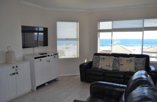 Westcliff Apartamento | Simplicity with an ocean view 200