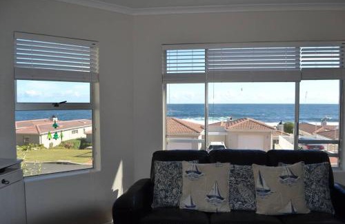 Westcliff Apartamento | Simplicity with an ocean view 200