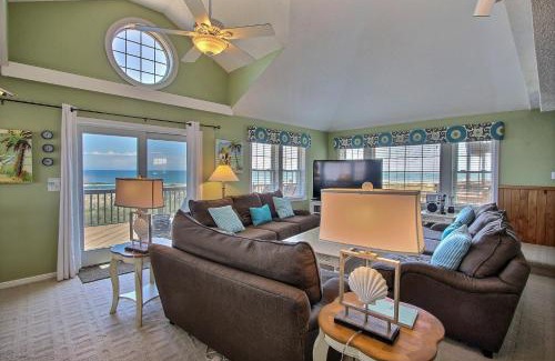 Frisco Casa | Simplify #1F