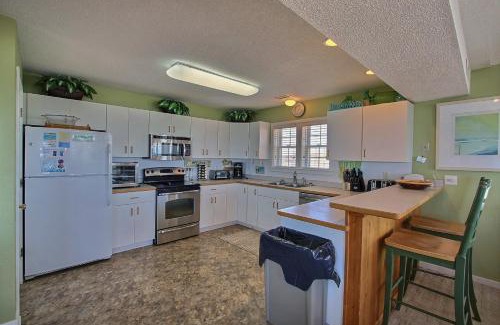 Frisco Casa | Simplify #1F