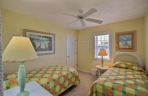 Frisco Casa | Simplify #1F