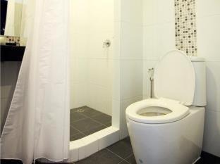 Karon Hotel | Simplitel