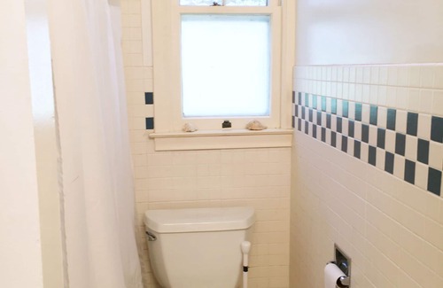 Guilford Casa | Simply Beautiful Beach Cottage, 8 min de Guilford Green