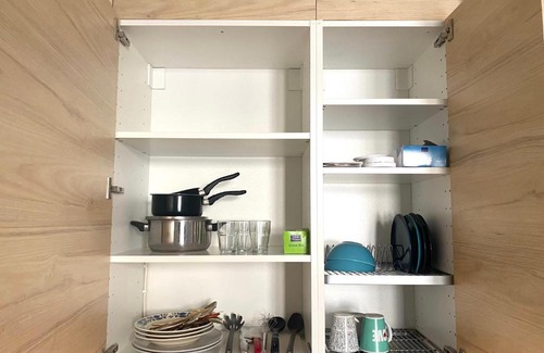 Kamppi Apartamento | Simply chic Kamppi FI