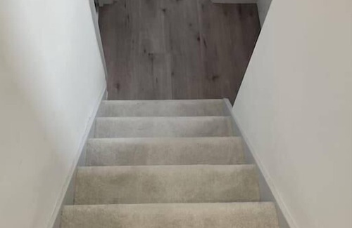 St. Leonard's Apartamento | Simply Perfect 2BR 2BT Apartment
