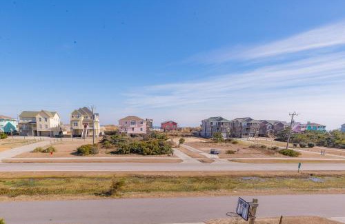 South Nags Head Casa | Simply Perfect