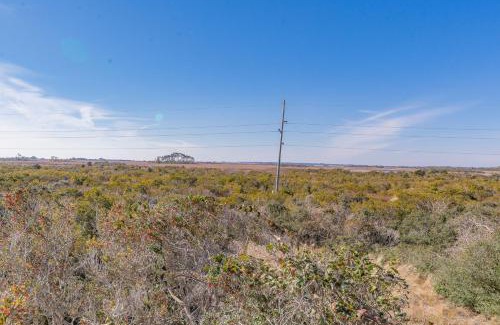 South Nags Head Casa | Simply Perfect