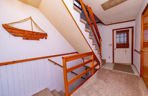 South Nags Head Casa | Simply Perfect