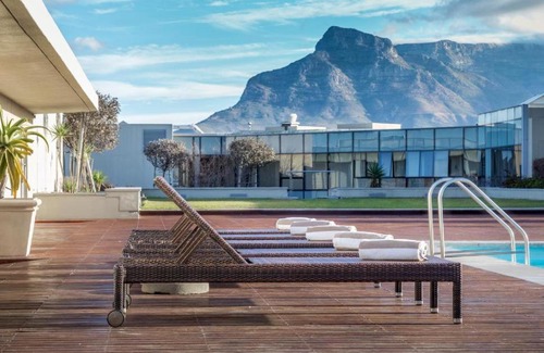 Lagoon Beach Casa | Simply Solitude Hotel and Spa