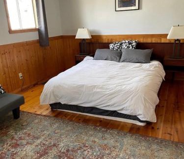 Cornwall Apartamento | Simply Suite - Cornwall Village
