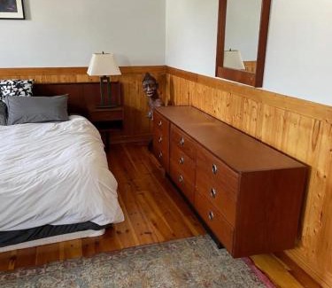 Cornwall Apartamento | Simply Suite - Cornwall Village