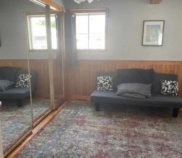 Cornwall Apartamento | Simply Suite - Cornwall Village