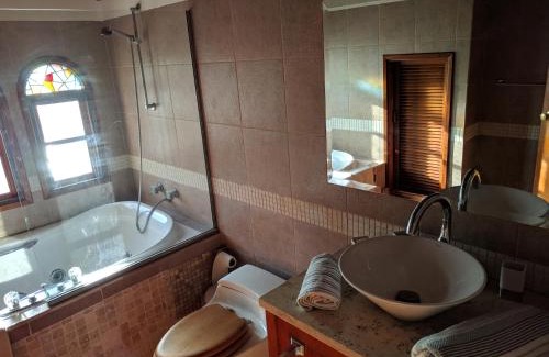 Cole Bay Apartamento | Simpson Bay Yatch Club 2 Bedrooms