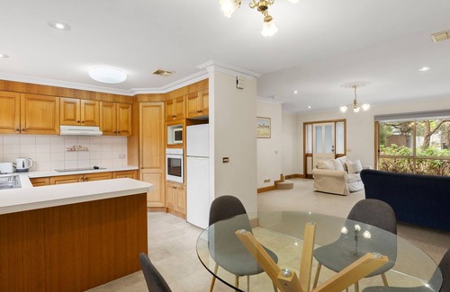 Point Lonsdale Casa | Simpson Getaway 2 - Point Lonsdale