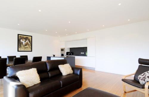 Laurieston Apartamento | Simpsons Loan - 273