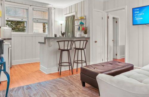 Shandon Apartamento | Sims Suite -1BR 1BA- Downtown