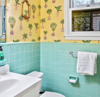 Shandon Apartamento | Sims Suite -1BR 1BA- Downtown