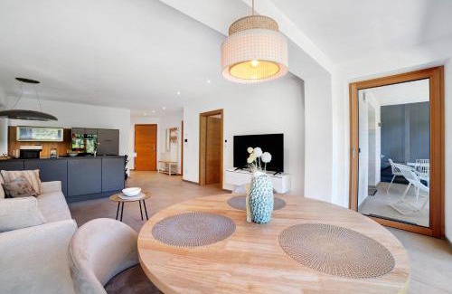 San Leonardo in Passiria Apartamento | Sina Apartment