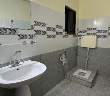 Darra Casa | Sina lodges