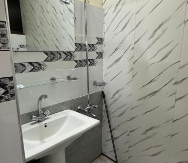 Darra Casa | Sina lodges