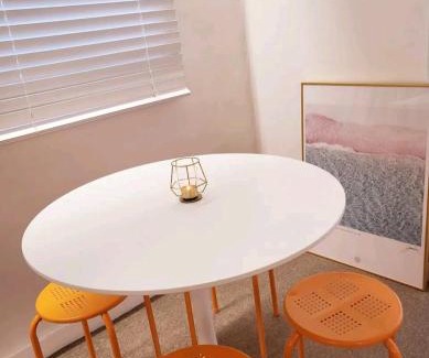 Sinchon-dong Apartamento | Sinchon Station Line 2 Exit 3 and 4 min three-room hongdae
