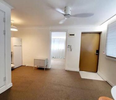 Sinchon-dong Apartamento | Sinchon Station Line 2 Exit 3 and 4 min three-room hongdae