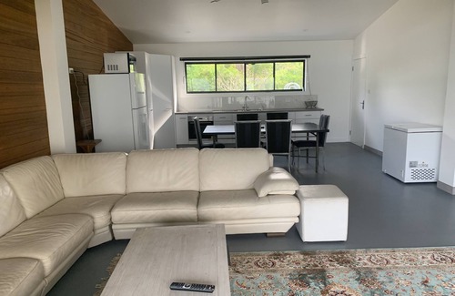 Whitsundays Complejo | Sinclair Bay Resort 2 - Private and secluded waterfront units