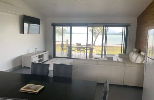 Whitsundays Complejo | Sinclair Bay Resort 2 - Private and secluded waterfront units