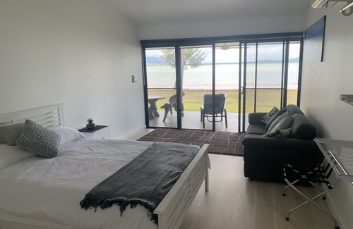 Whitsundays Complejo | Sinclair Bay Resort 2 - Private and secluded waterfront units
