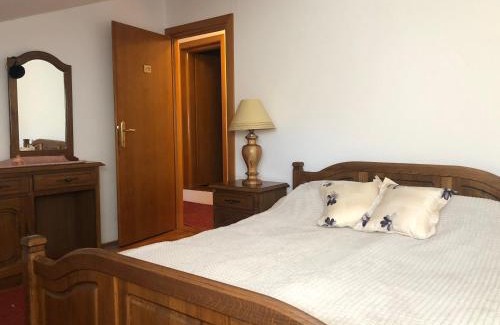 Babanovac Apartamento | Sindbad Vlašić