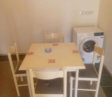 Backa Palanka Apartamento | Sindi Apartman