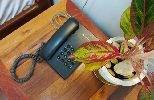 Siem Reap Hotel | Sing Angkor Boutique Hotel