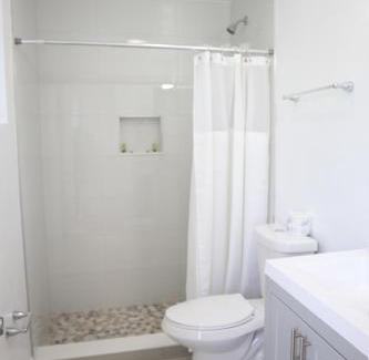 Palm Beach Shores Apartamento | Singer Island Inn/Deluxe Studio