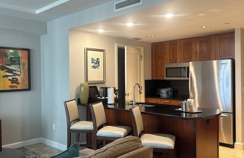 Singer Island Complejo | Singer Island Resort & Spa Private Owner