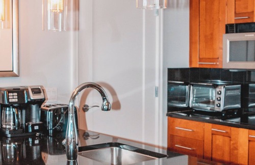 Singer Island Complejo | Singer Island Resort & Spa Private Owner
