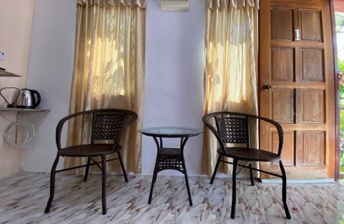 Kampung Kedawang Casa | Singgah D Bohor Langkawi