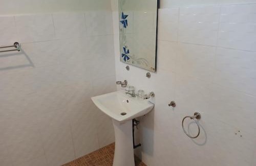 Kampung Kedawang Casa | Singgah D Bohor Langkawi