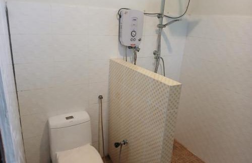 Kampung Kedawang Casa | Singgah D Bohor Langkawi