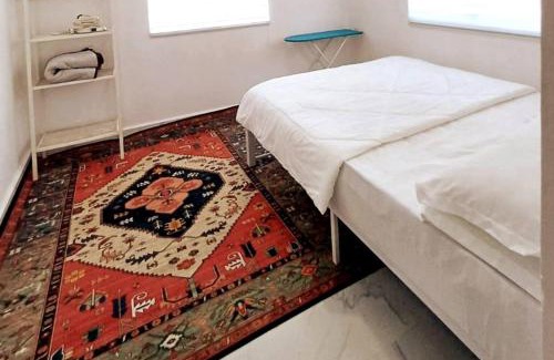 Kampung Petai Bubus Casa | Singgah Homestay